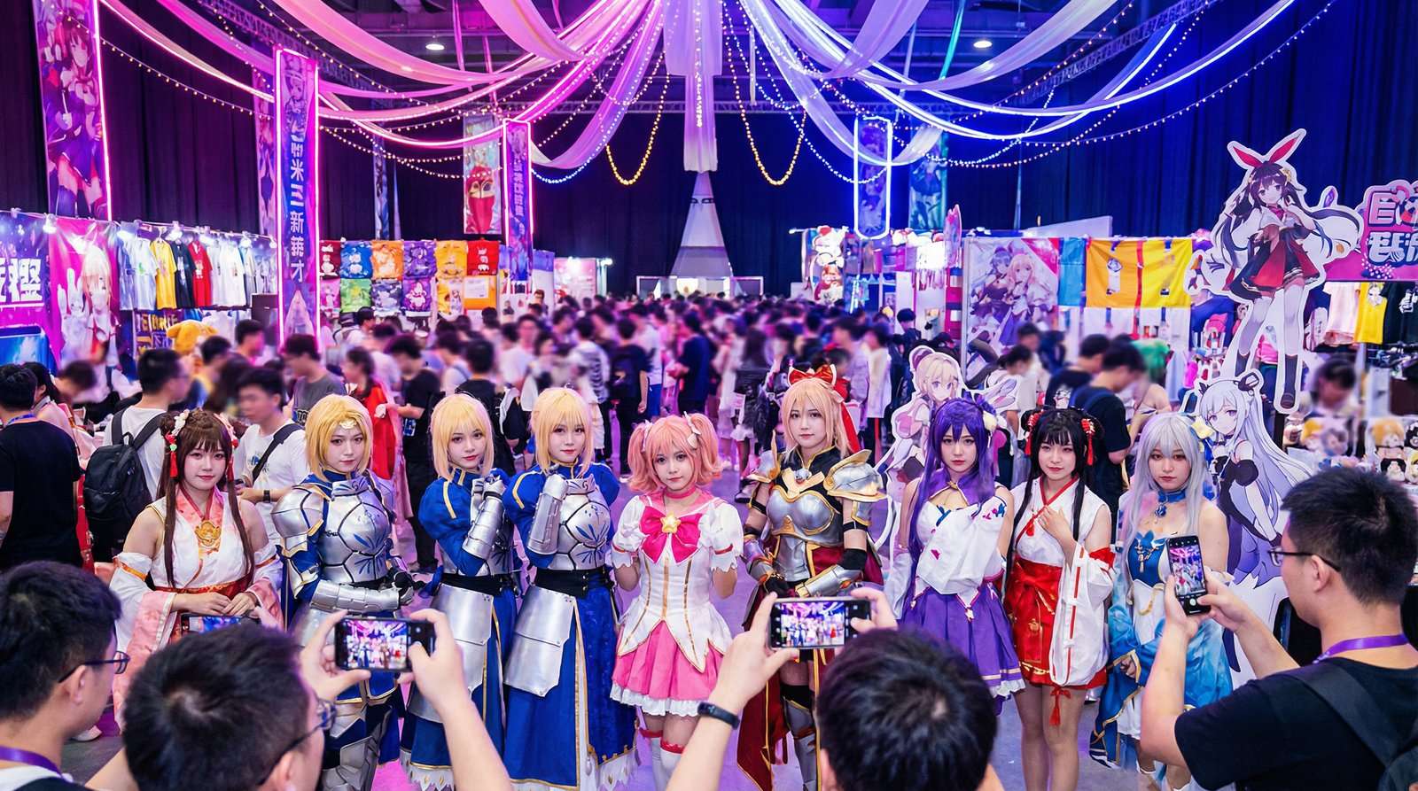 人兽娱乐社区视频活动