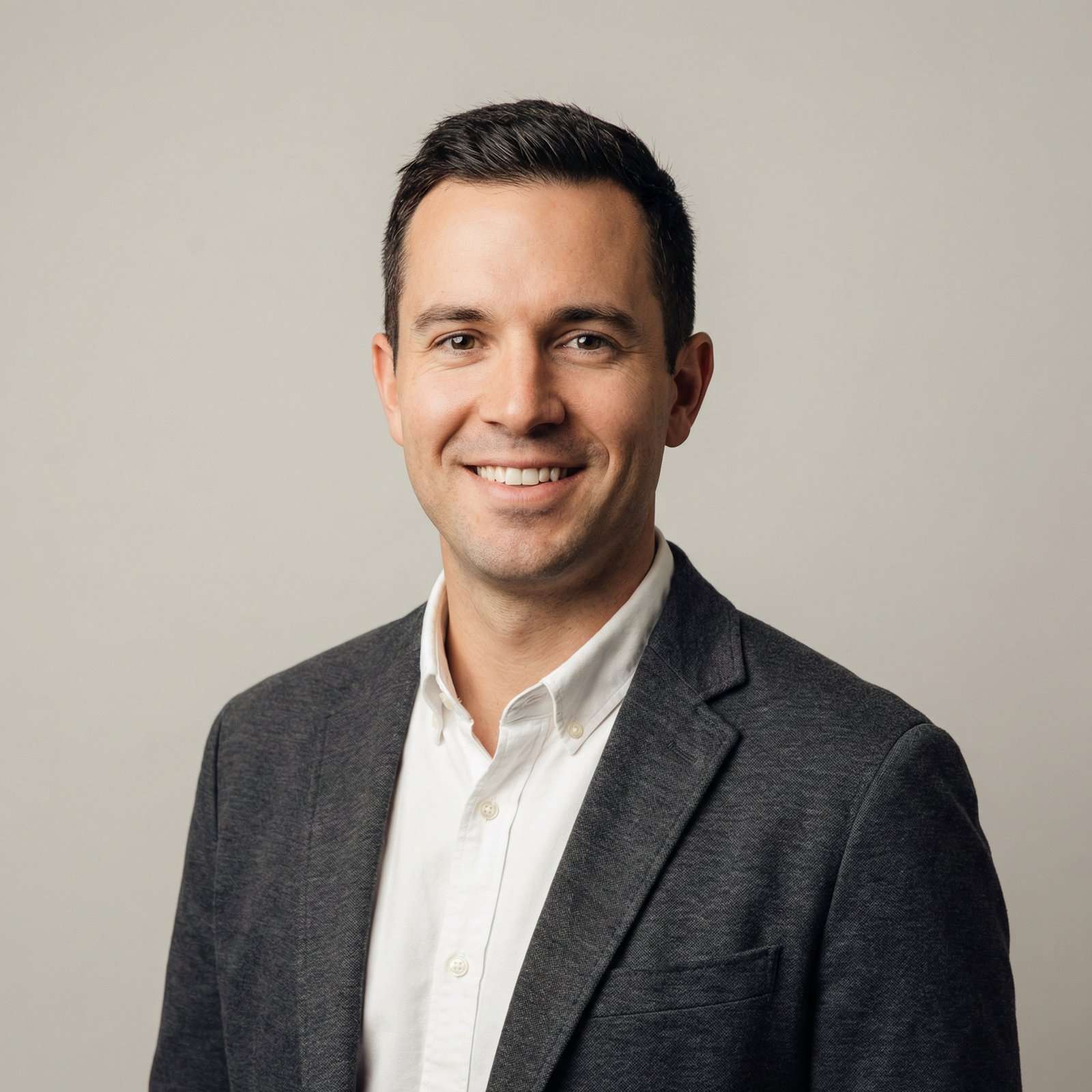 人兽制片人专家