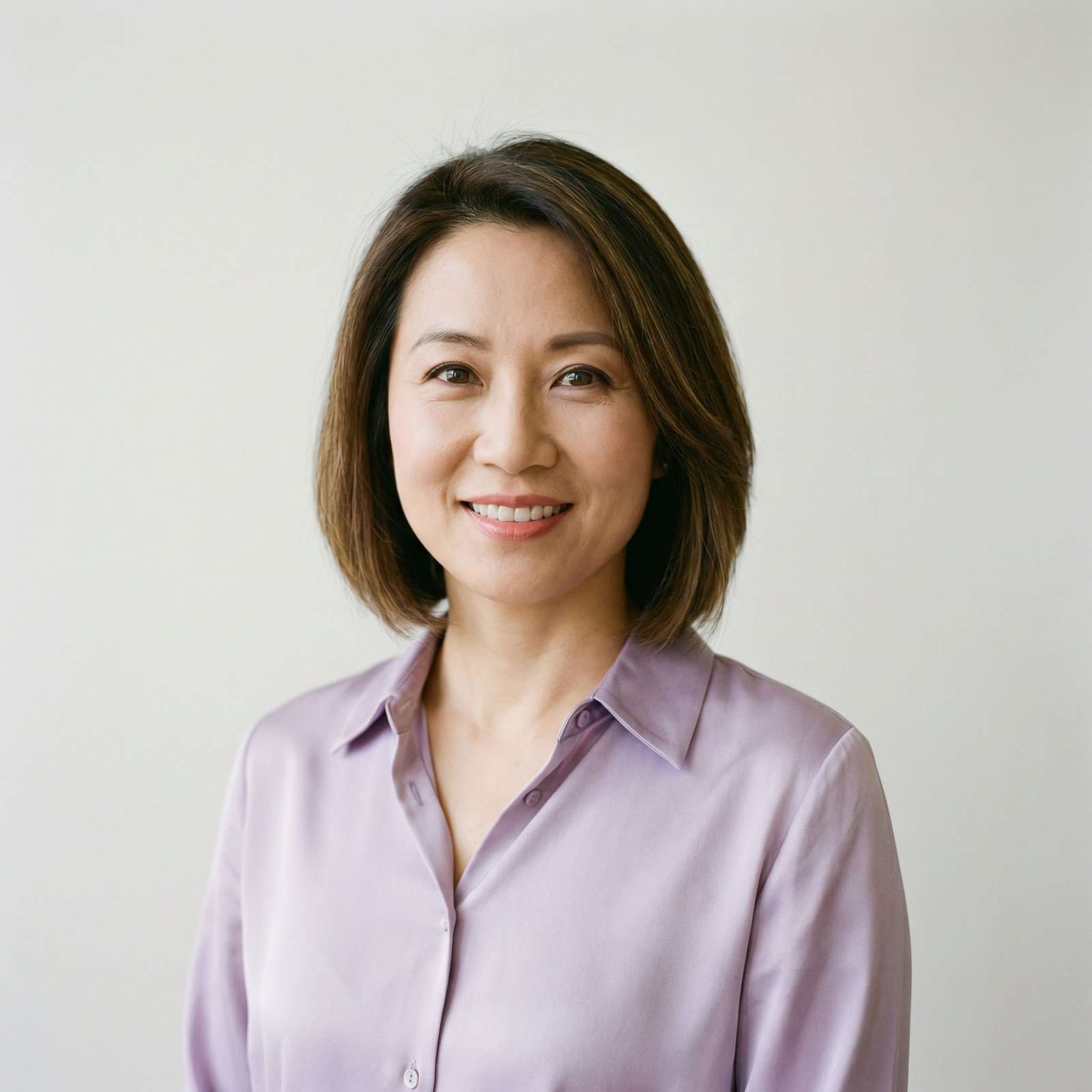 人兽社区心理顾问