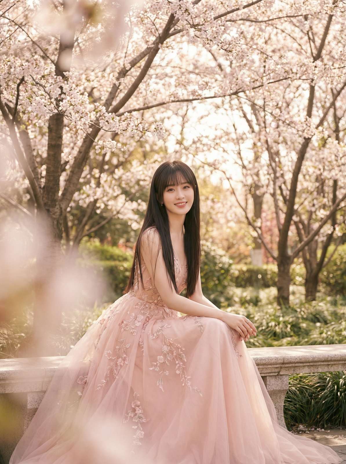 人兽 MV拍摄视频