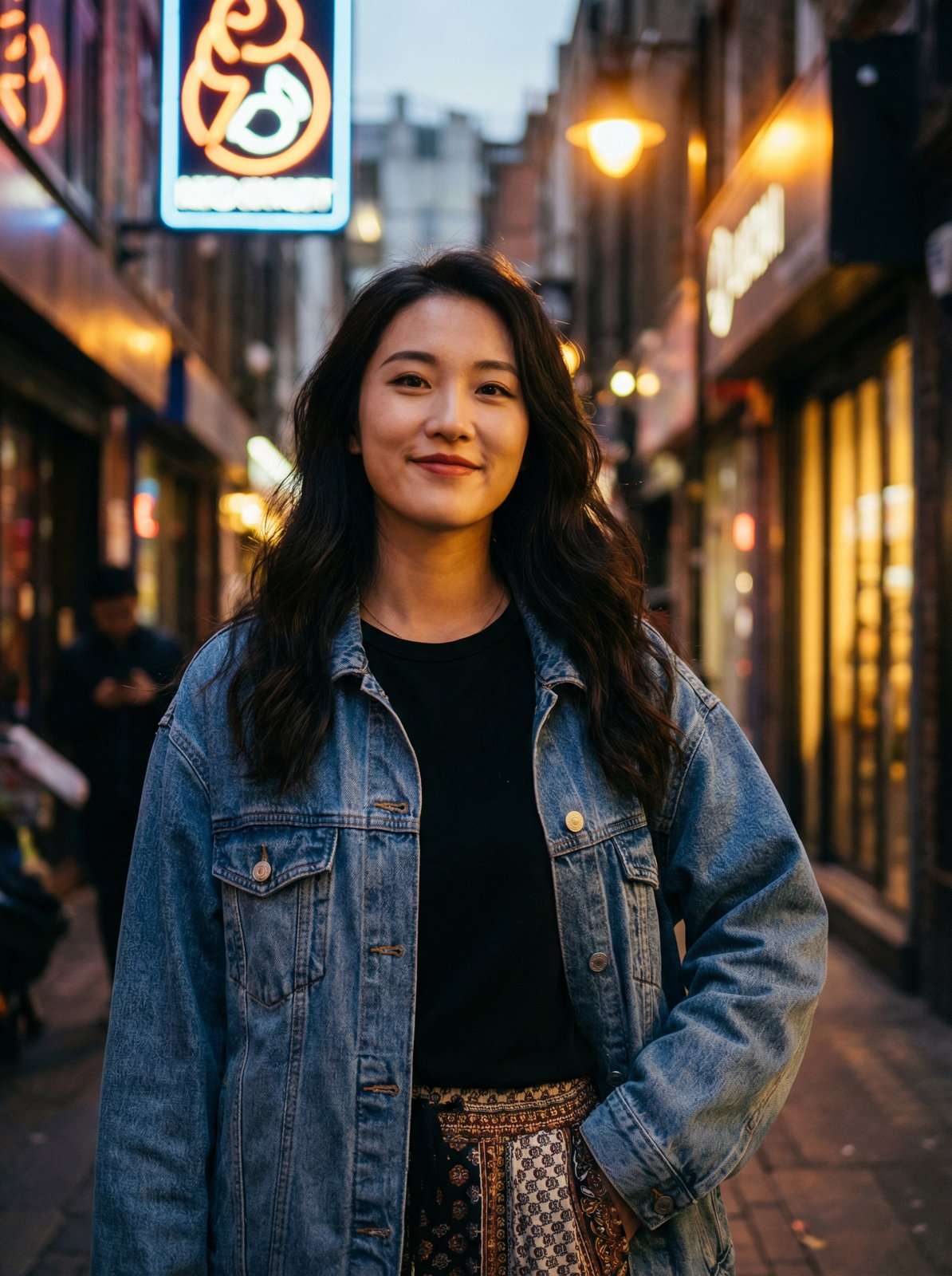 人兽幕后花絮视频